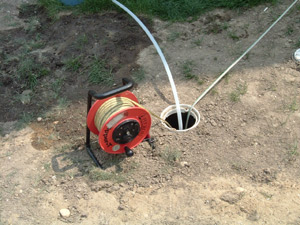 environmental compliance